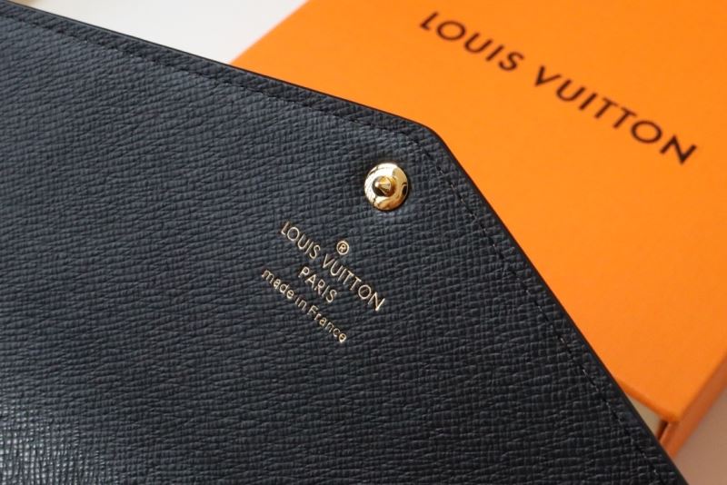 Louis Vuitton Wallets